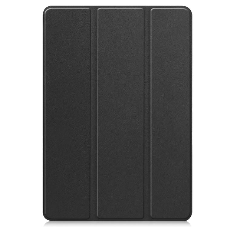کیف اسمارت سیلیکونی جا قلم دار مناسب برای تبلت شیائومی Xiaomi pad 8 / pad 8 pro