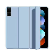 کیف کلاسوری اسمارت بدون جا قلم مناسب برای تبلت شیائومی Xiaomi pad SE 11