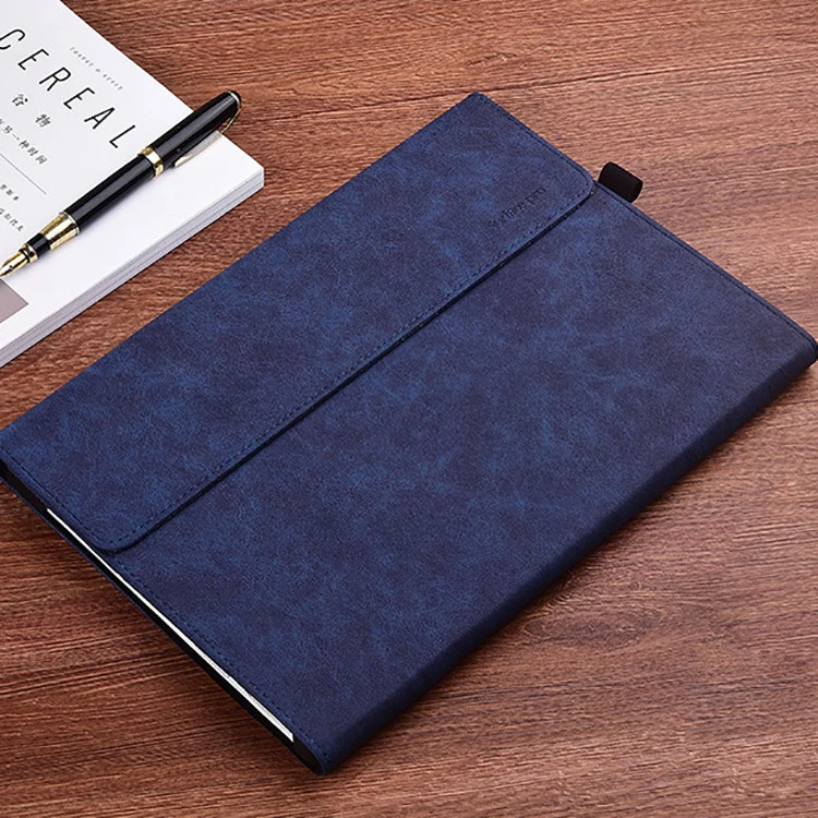 کیف کلاسوری مناسب برای تبلت مایکروسافت سرفیس Surface GO 1