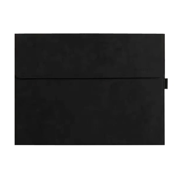 کیف کلاسوری مناسب برای تبلت مایکروسافت سرفیس Surface GO 3