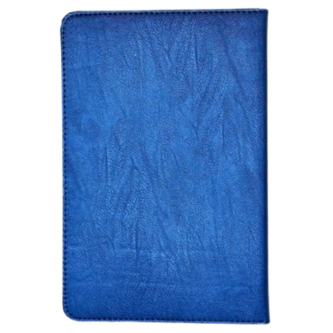کیف کلاسوری چرمی مناسب برای تبلت سامسونگ Samsung Galaxy Note 10.1 2014 P601