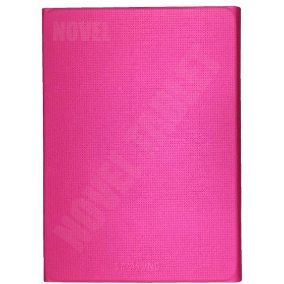 کیف کلاسوری مدل بوک کاور مناسب برای تبلت سامسونگ samsung Galaxy Tab A T385