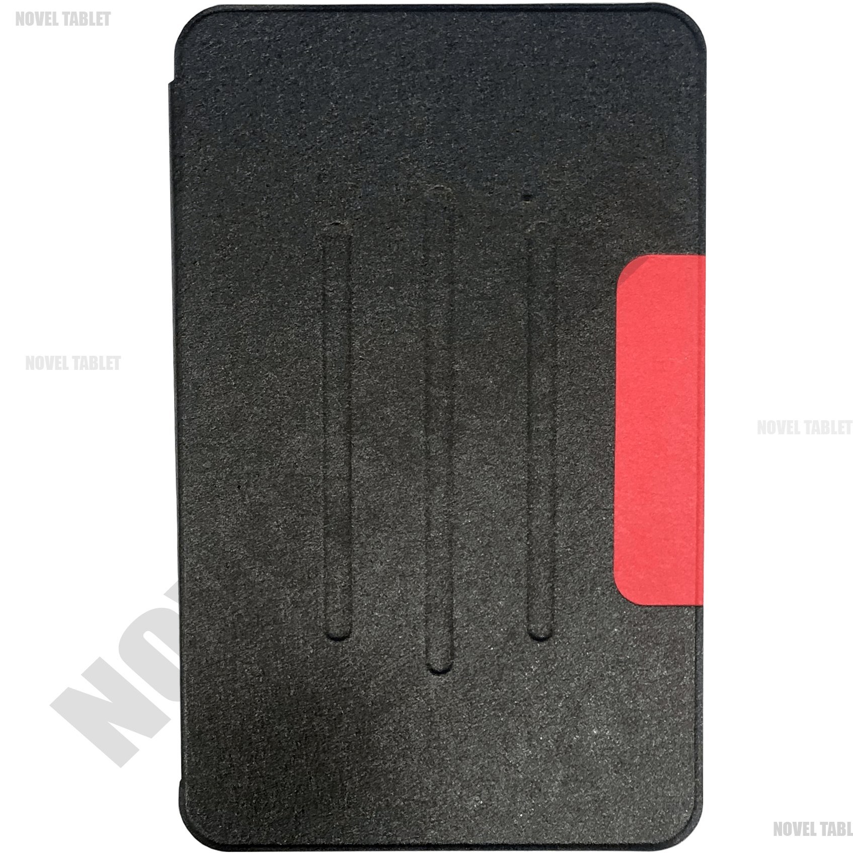 کیف فولیو کاور مناسب برای تبلت لنوو Lenovo Tablet TB-7504X