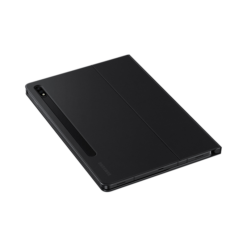 کیف کلاسوری بوک کاور اصلی تبلت مناسب برای تبلت سامسونگ گلکسی Samsung Galaxy Tab S8 Ultra