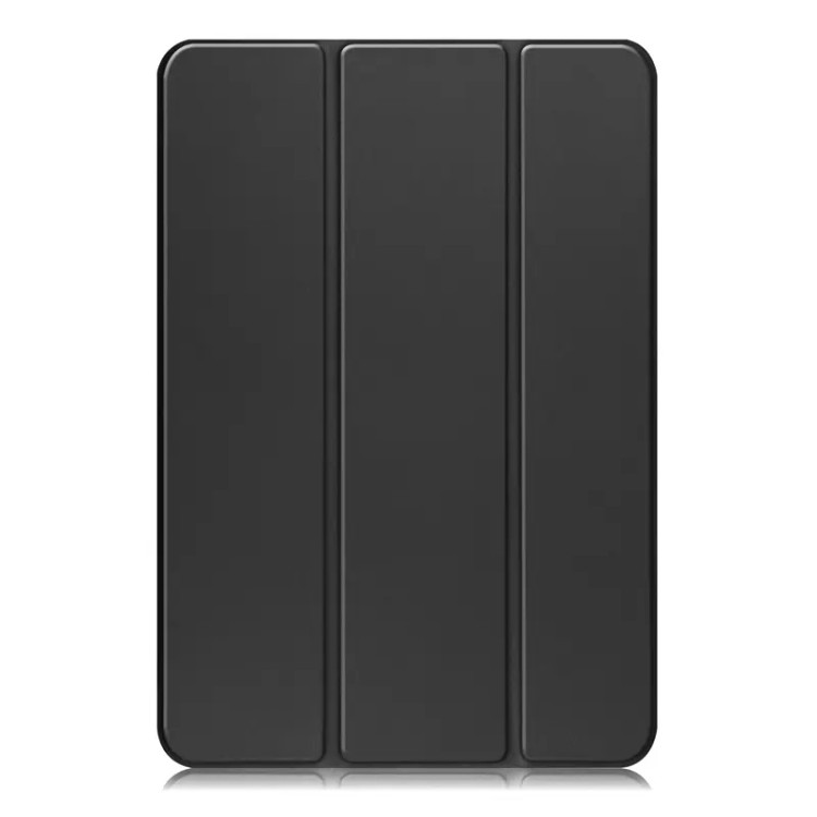 کیف اسمارت شفاف مناسب برای تبلت شیائومی Xiaomi MI pad 6 /pad 6 pro