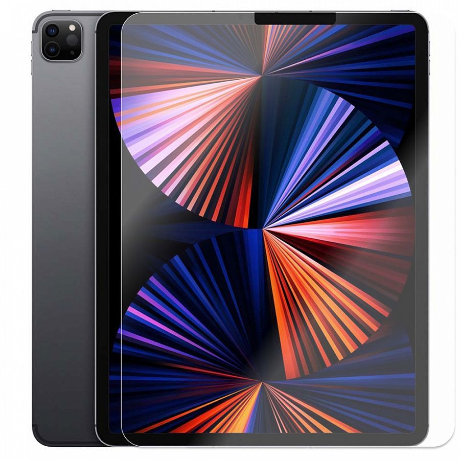 گلس تبلت مناسب برای تبلت آیپد Appel Ipad pro 11 2025