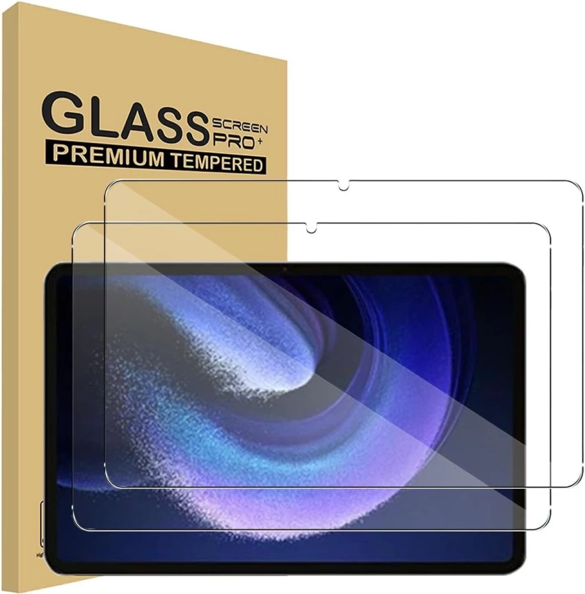 گلس تبلت مناسب برای تبلت آیپد Appel Ipad pro 13 2025