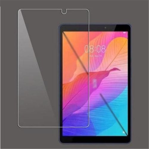 گلس تبلت مناسب برای تبلت آیپد Appel Ipad Air  11 2024