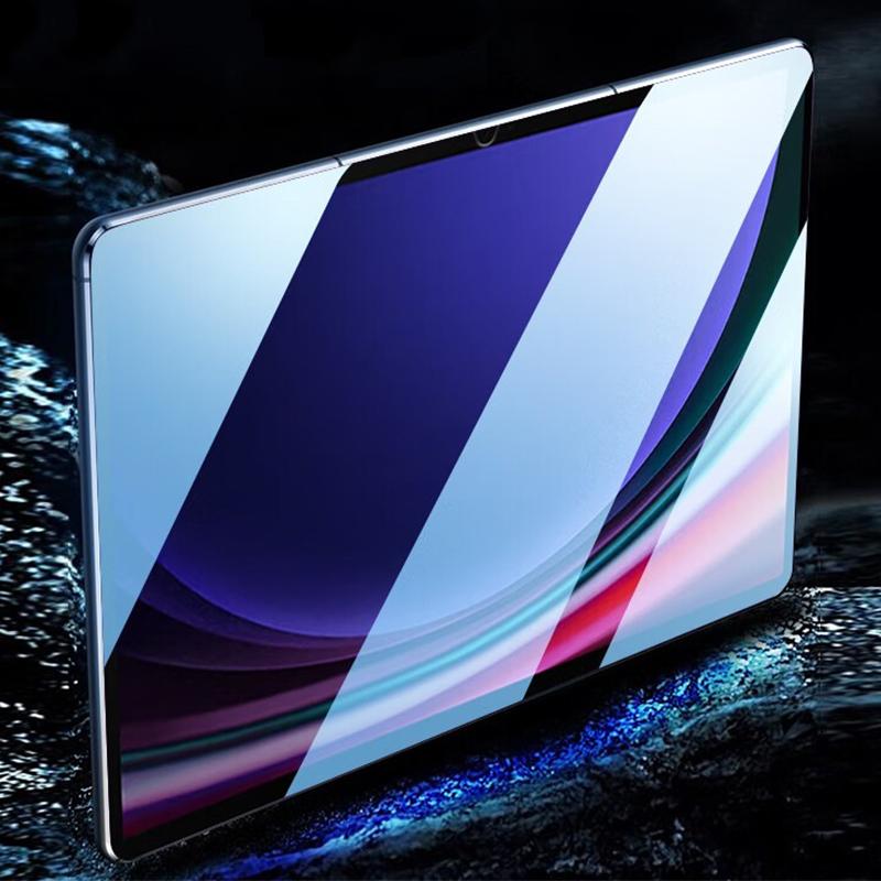 گلس تبلت مناسب برای تبلت آیپد Appel Ipad pro 11 2022