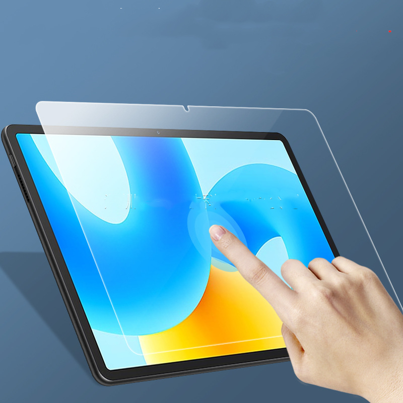 گلس تبلت مناسب برای تبلت مایکروسافت سرفیس  surface GO 1