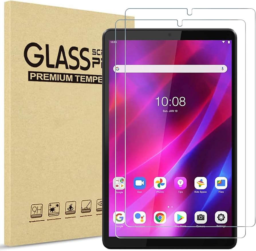 گلس تبلت مناسب برای تبلت سامسونگ Samsung Galaxy Tab A11