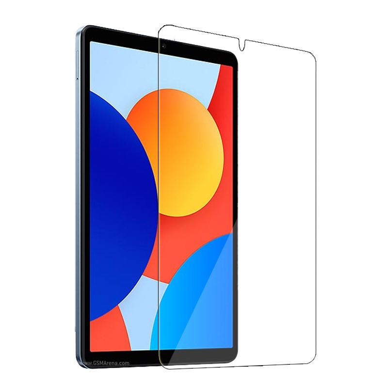 گلس تبلت مناسب برای تبلت سامسونگ Samsung Galaxy Tab A 8 T295