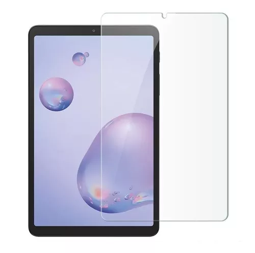 گلس تبلت مناسب برای تبلت سامسونگ Samsung Galaxy Tab A 10 T515
