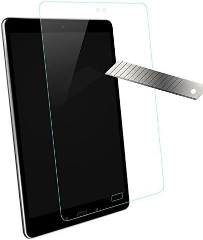 گلس تبلت مناسب برای تبلت سامسونگ Samsung Galaxy Tab S10 FE