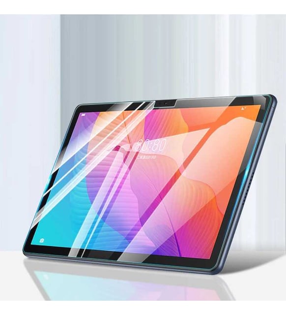 گلس تبلت مناسب برای تبلت سامسونگ Samsung Galaxy Tab S10 lite