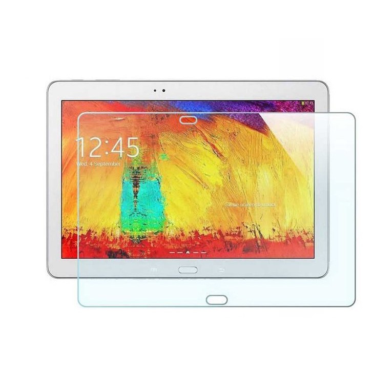 گلس تبلت مناسب برای تبلت سامسونگ Samsung  Galaxy Tab Note 10.1  N8000