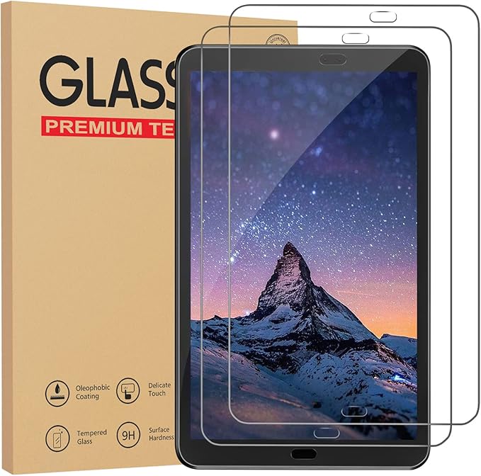 گلس تبلت مناسب برای تبلت سامسونگ Samsung  Galaxy Tab S5E T725