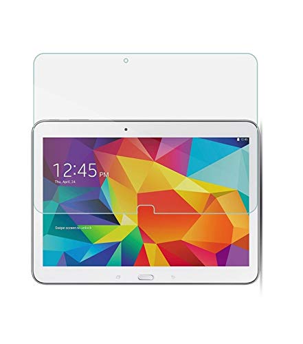 گلس تبلت مناسب برای تبلت سامسونگ Samsung Galaxy Note 10.1  P601