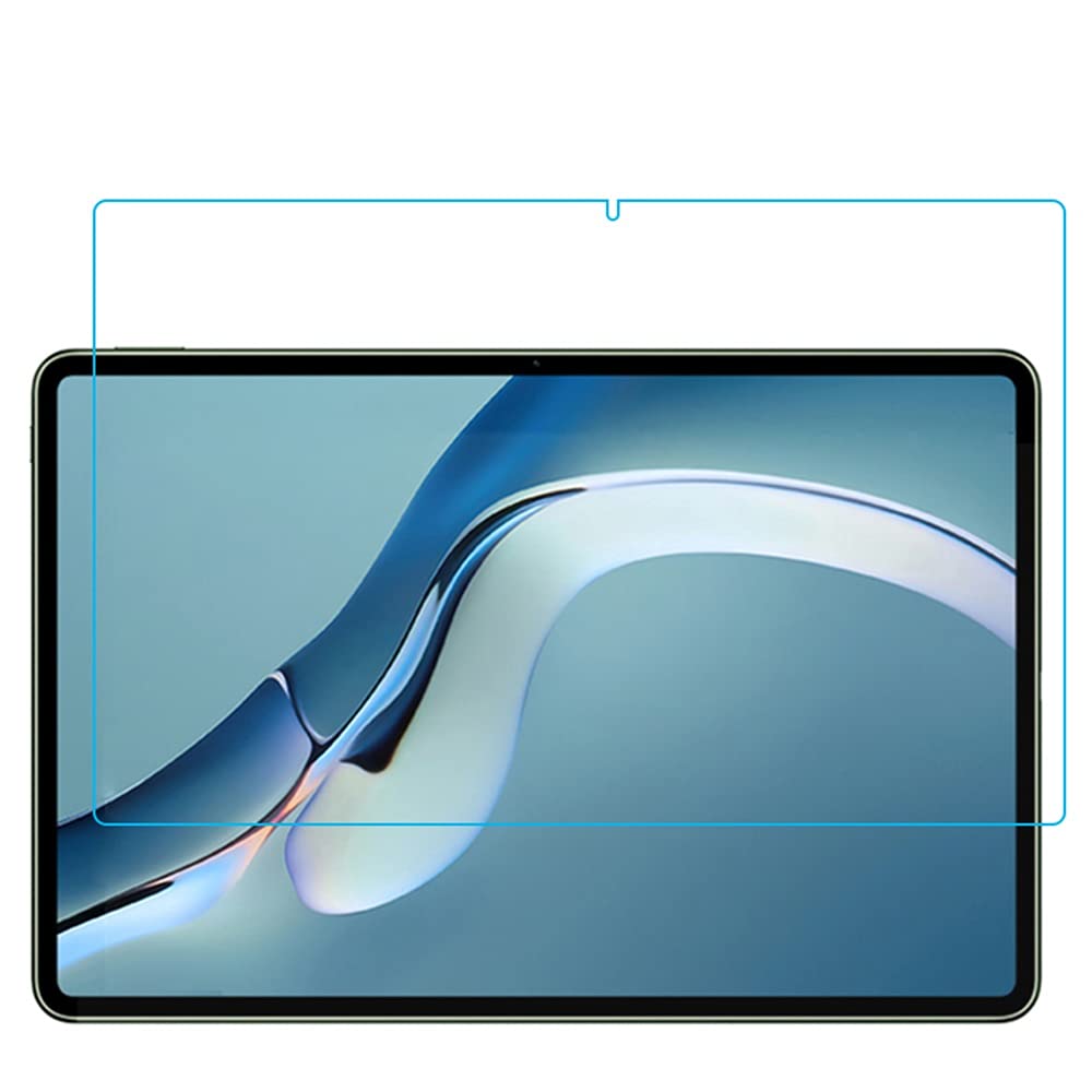 گلس تبلت مناسب برای تبلت سامسونگ Samsung  Galaxy Tab S10 plus