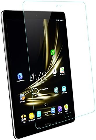 گلس تبلت مناسب برای تبلت سامسونگ Samsung Galaxy Tab A T350