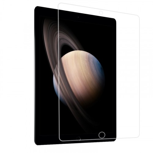 گلس تبلت مناسب برای تبلت شیائومی Xiaomi Redmi pad pro 12.1