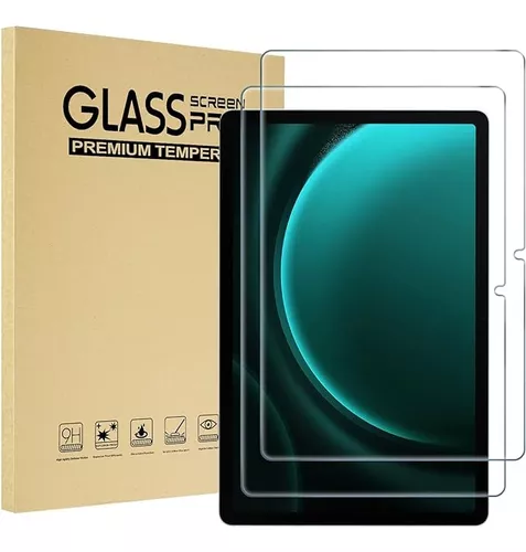گلس تبلت مناسب برای تبلت شیائومی Xiaomi pad 7 / pad 7 pro