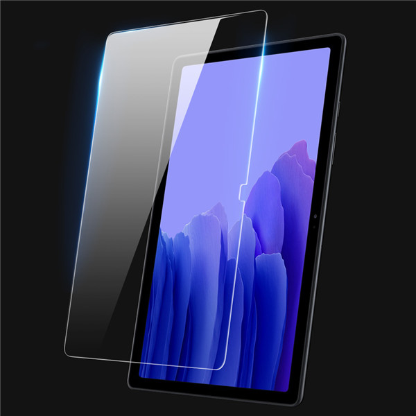 گلس تبلت مناسب برای تبلت شیائومی Xiaomi Redmi pad 2 11