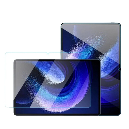 گلس تبلت مناسب برای تبلت شیائومی Redmi pad 10.6