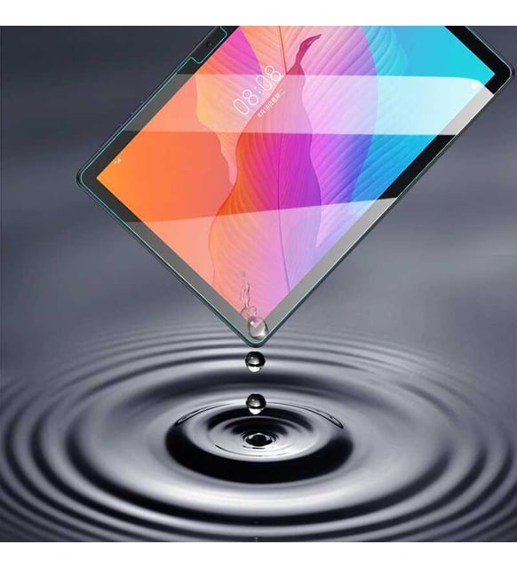 گلس تبلت مناسب برای تبلت سامسونگ Samsung Galaxy Tab S10 FE plus 13.1